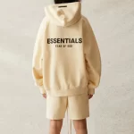 Essentials clothing #$%^